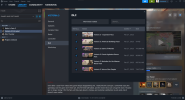 Steam DLC page.png